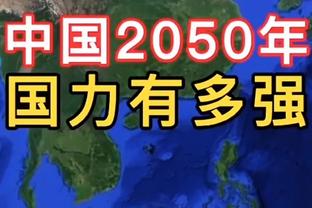 每体：巴萨考虑出售克里斯滕森换取转会资金，球员想要留队